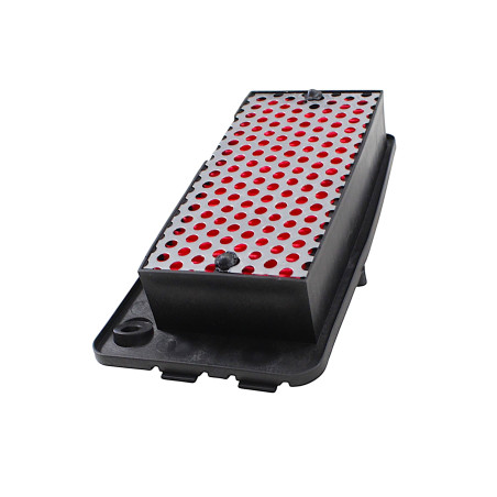 WKŁAD FILTRA GY6 125 4T GY6110011