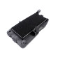 WKŁAD FILTRA GY6 125 4T GY6110011 WKŁAD FILTRA GY6 125 4T GY6110011