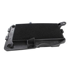 WKŁAD FILTRA GY6 125 4T GY6110011