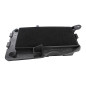 WKŁAD FILTRA GY6 125 4T GY6110011 WKŁAD FILTRA GY6 125 4T GY6110011