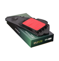HIFLO FILTR POWIETRZA HONDA NSS125 FORZA '15-'19 (OEM-17210-K40-F00)