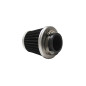 FILTR POWIETRZA 34-36 MM STOŻKOWY FILTR POWIETRZA 34-36 MM STOŻKOWY