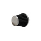 FILTR POWIETRZA 34-36 MM STOŻKOWY FILTR POWIETRZA 34-36 MM STOŻKOWY