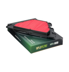 HIFLO FILTR POWIETRZA KAWASAKI Z900RS '18-'24 (11013-0768)
