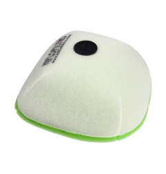 HIFLO FILTR POWIETRZA KAWASAKI KX 250/X (KX252,KXF 250) 4T '21-23, KX 450/X (KXF 450) '19-23