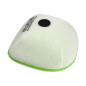 HIFLO FILTR POWIETRZA KAWASAKI KX 250/X (KX252,KXF 250) 4T '21-23, KX 450/X (KXF 450) '19-23