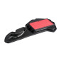 HIFLO FILTR POWIETRZA HONDA PCX 125 '18-'20, PCX 150 '19-'20 (OEM:17210-K97-J00)