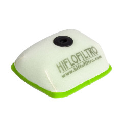 FILTR POWIETRZA HIFLO HFF1032 HONDA CRF 125 F '14-'25