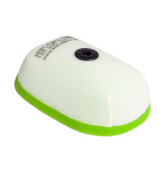 FILTR POWIETRZA HIFLO HFF1034 HONDA CRF 450 X '19-, CRF 450 L '19-'21, CRF 450 RL '21-