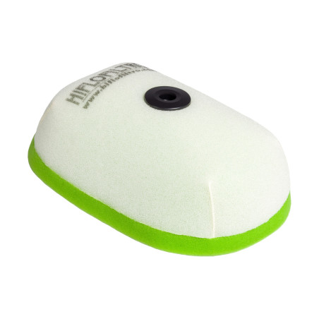 FILTR POWIETRZA HIFLO HFF1034 HONDA CRF 450 X '19-, CRF 450 L '19-'21, CRF 450 RL '21-