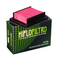 HIFLO FILTR POWIETRZA YAMAHA MT-03 '16-'23, YZF-R3 '15-'23 (OEM: 1WD-E4451-00)