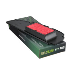 HIFLO FILTR POWIETRZA SUZUKI UK110 ADRESS '15-'18 (OEM:13780-40JA0)