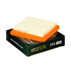 HIFLO FILTR POWIETRZA HONDA 125 BIZ (BRAZIL) NA ZAMÓWIENIE