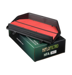 HIFLO FILTR POWIETRZA SUZUKI GSXR 1000 '17-'24
