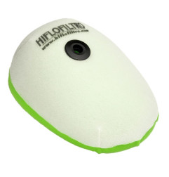 HIFLO FILTR POWIETRZA HONDA CRF250R-L, R-M '20-'21, CRF250RX-L, RX-M '20-'21
