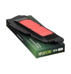 HIFLO FILTR POWIETRZA HONDA X-ADV 350 '22-'24, NSS 350 FORZA '22-'24, SH 350 '21-'24 (OEM: 17210-K1B-D00) (H1332)