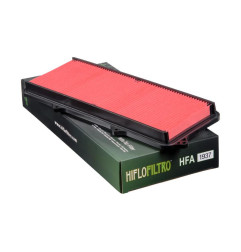 HIFLO FILTR POWIETRZA HONDA CB 1000 RA '18-'24, (OEM: 17210-MKJ-D00) (MR0060)