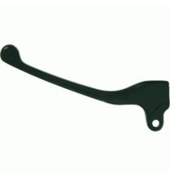 DŹWIGNIA HAMULCA LEWA ZIP 125 4T