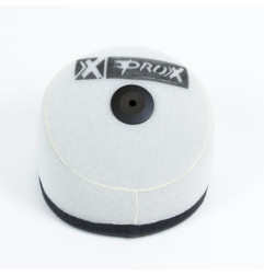 PROX FILTR POWIETRZA HONDA CR 80 '86-02, CR 85 '86-07