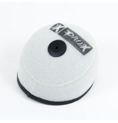 PROX FILTR POWIETRZA HONDA CR 80 '86-02, CR 85 '86-07