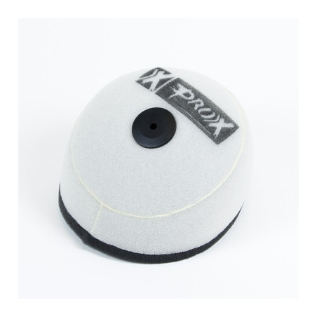 PROX FILTR POWIETRZA HONDA CR 80 '86-02, CR 85 '86-07