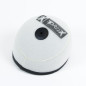 PROX FILTR POWIETRZA HONDA CR 80 '86-02, CR 85 '86-07 PROX FILTR POWIETRZA HONDA CR 80 '86-02, CR 85 '86-07