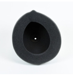 PROX FILTR POWIETRZA HONDA CR 80 '86-02, CR 85 '86-07