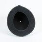 PROX FILTR POWIETRZA HONDA CR 80 '86-02, CR 85 '86-07 PROX FILTR POWIETRZA HONDA CR 80 '86-02, CR 85 '86-07