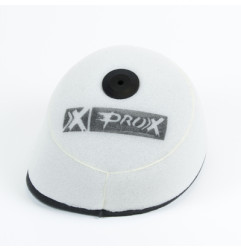 PROX FILTR POWIETRZA HONDA CR 125/250 02-07 (HFF1014)