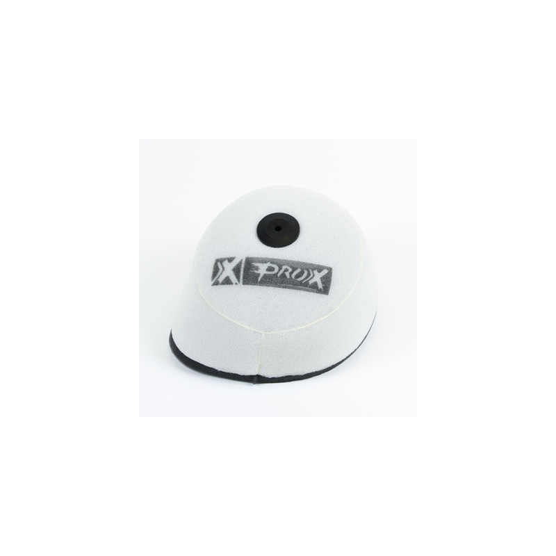 PROX FILTR POWIETRZA HONDA CR 125/250 02-07 (HFF1014) PROX FILTR POWIETRZA HONDA CR 125/250 02-07 (HFF1014)