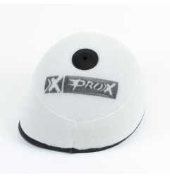 PROX FILTR POWIETRZA HONDA CR 125/250 02-07 (HFF1014)