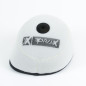 PROX FILTR POWIETRZA HONDA CR 125/250 02-07 (HFF1014) PROX FILTR POWIETRZA HONDA CR 125/250 02-07 (HFF1014)