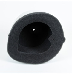 PROX FILTR POWIETRZA HONDA CR 125/250 02-07 (HFF1014)