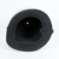 PROX FILTR POWIETRZA HONDA CR 125/250 02-07 (HFF1014) PROX FILTR POWIETRZA HONDA CR 125/250 02-07 (HFF1014)