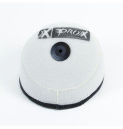PROX FILTR POWIETRZA HONDA CRF 150R '07-'24