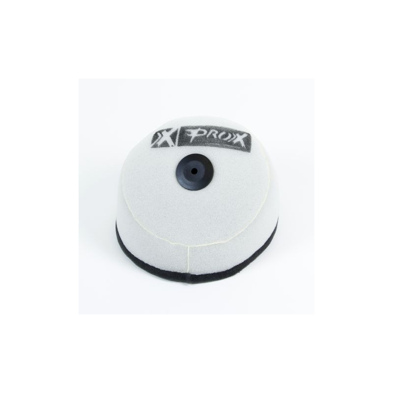 PROX FILTR POWIETRZA HONDA CRF 150R '07-'24 PROX FILTR POWIETRZA HONDA CRF 150R '07-'24