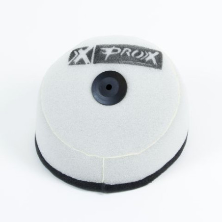 PROX FILTR POWIETRZA HONDA CRF 150R '07-'24
