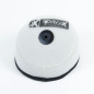 PROX FILTR POWIETRZA HONDA CRF 150R '07-'24 PROX FILTR POWIETRZA HONDA CRF 150R '07-'24