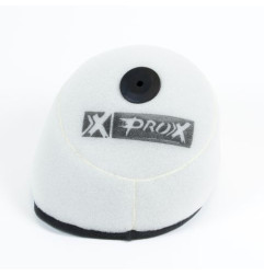 PROX FILTR POWIETRZA HONDA CR 125/250/500 '89-01 (HFF1012)