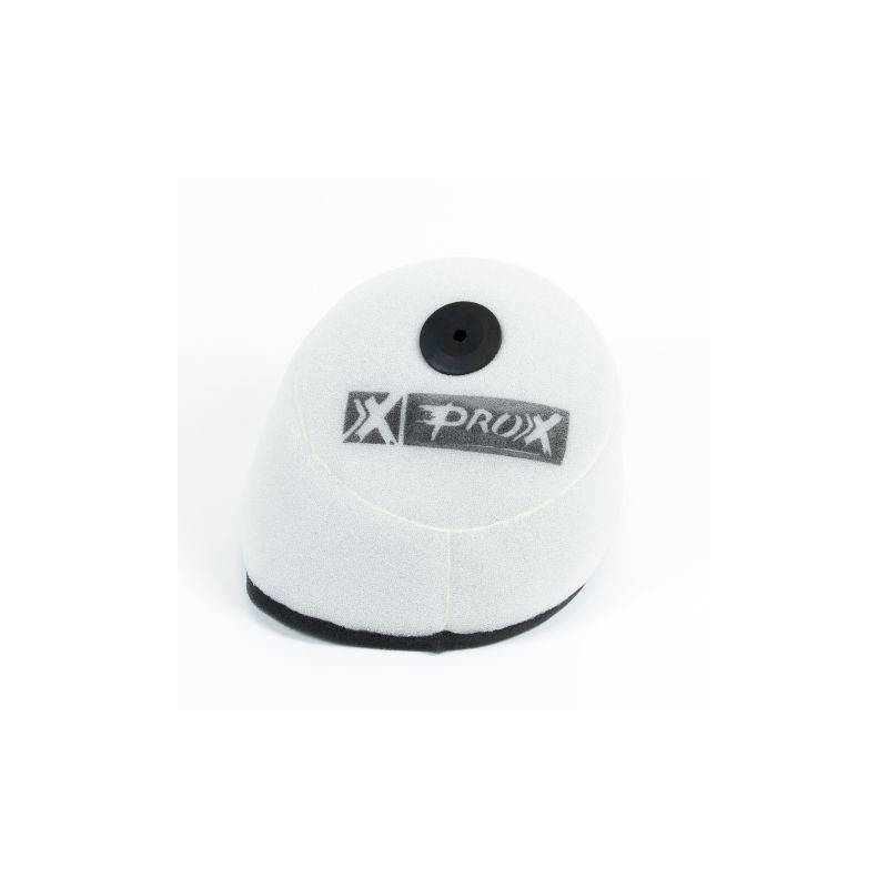 PROX FILTR POWIETRZA HONDA CR 125/250/500 '89-01 (HFF1012) PROX FILTR POWIETRZA HONDA CR 125/250/500 '89-01 (HFF1012)