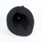 PROX FILTR POWIETRZA HONDA CR 125/250/500 '89-01 (HFF1012) PROX FILTR POWIETRZA HONDA CR 125/250/500 '89-01 (HFF1012)