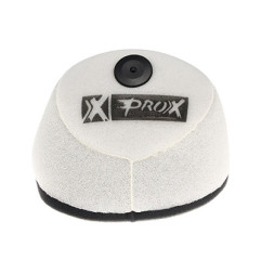 PROX FILTR POWIETRZA HONDA CR 125/250/500 '89-01 (HFF1012)