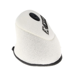 PROX FILTR POWIETRZA HONDA CR 125/250/500 '89-01 (HFF1012)