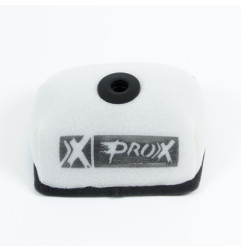 PROX FILTR POWIETRZA HONDA CRF 150F '03-17, CRF 230F '03-19