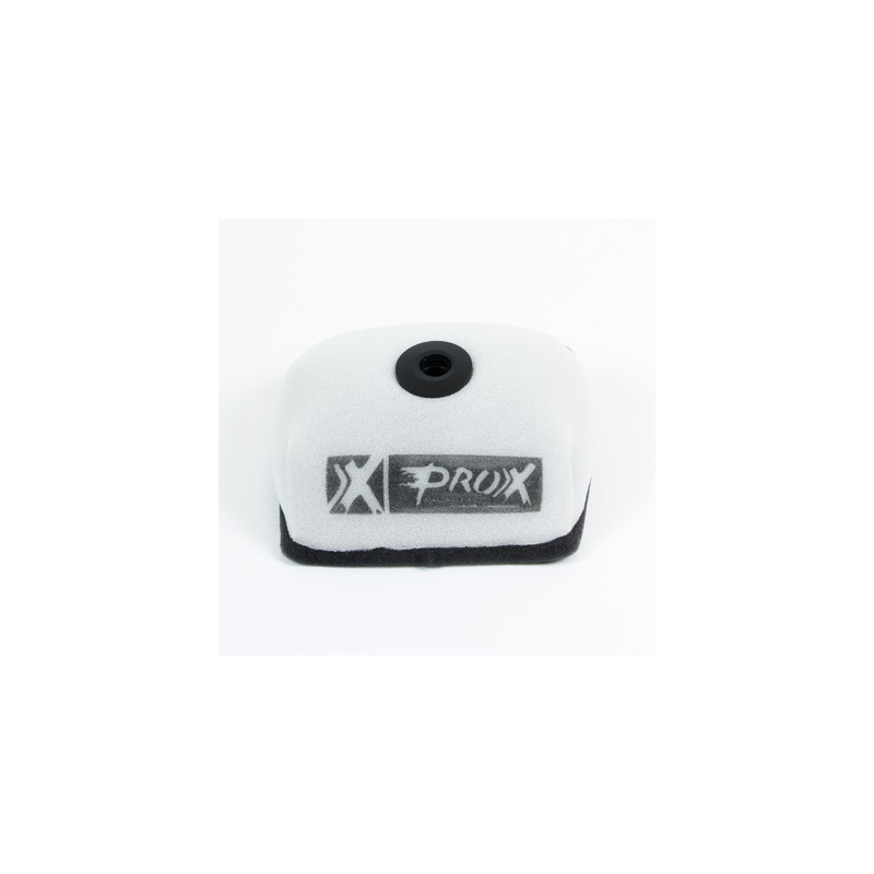 PROX FILTR POWIETRZA HONDA CRF 150F '03-17, CRF 230F '03-19 PROX FILTR POWIETRZA HONDA CRF 150F '03-17, CRF 230F '03-19