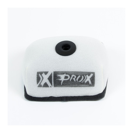 PROX FILTR POWIETRZA HONDA CRF 150F '03-17, CRF 230F '03-19