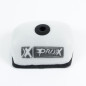 PROX FILTR POWIETRZA HONDA CRF 150F '03-17, CRF 230F '03-19 PROX FILTR POWIETRZA HONDA CRF 150F '03-17, CRF 230F '03-19