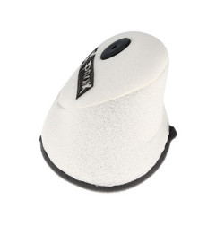 PROX FILTR POWIETRZA HONDA CR 125/250/500 '89-01 (HFF1012)