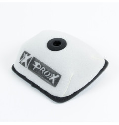 PROX FILTR POWIETRZA HONDA CRF 150F '03-17, CRF 230F '03-19