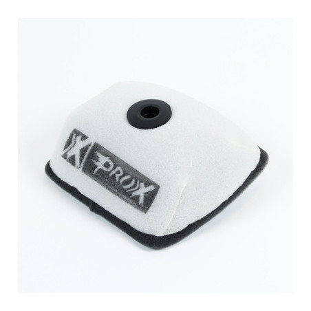 PROX FILTR POWIETRZA HONDA CRF 150F '03-17, CRF 230F '03-19